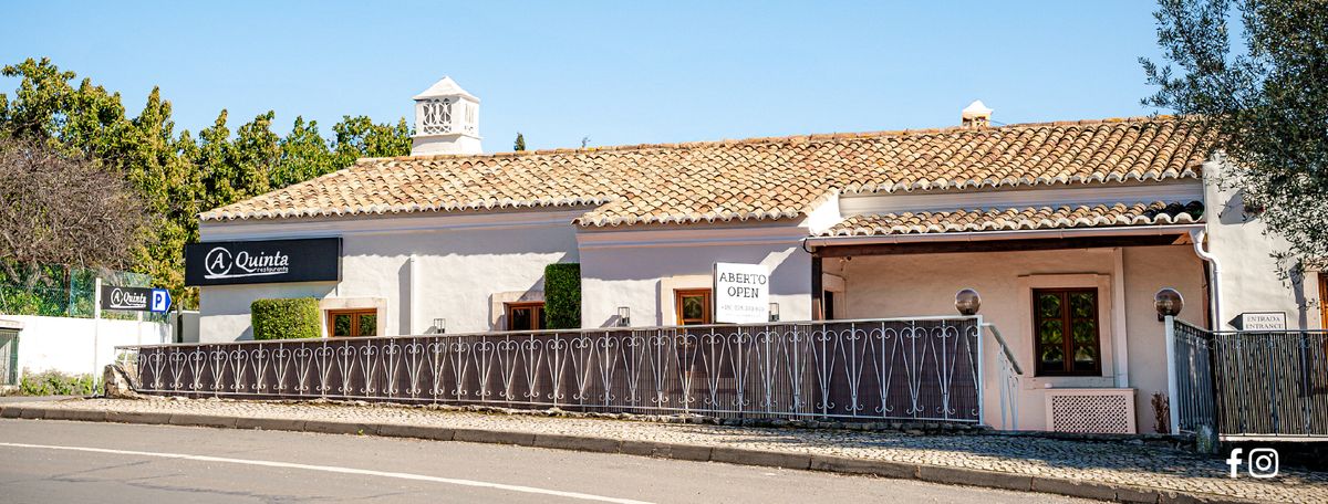 A Quinta — photo 4 of 12