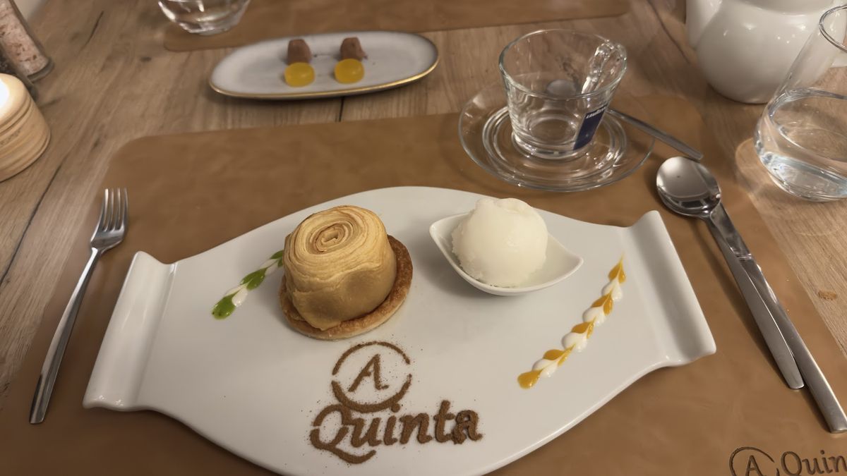 A Quinta — photo 10 of 12