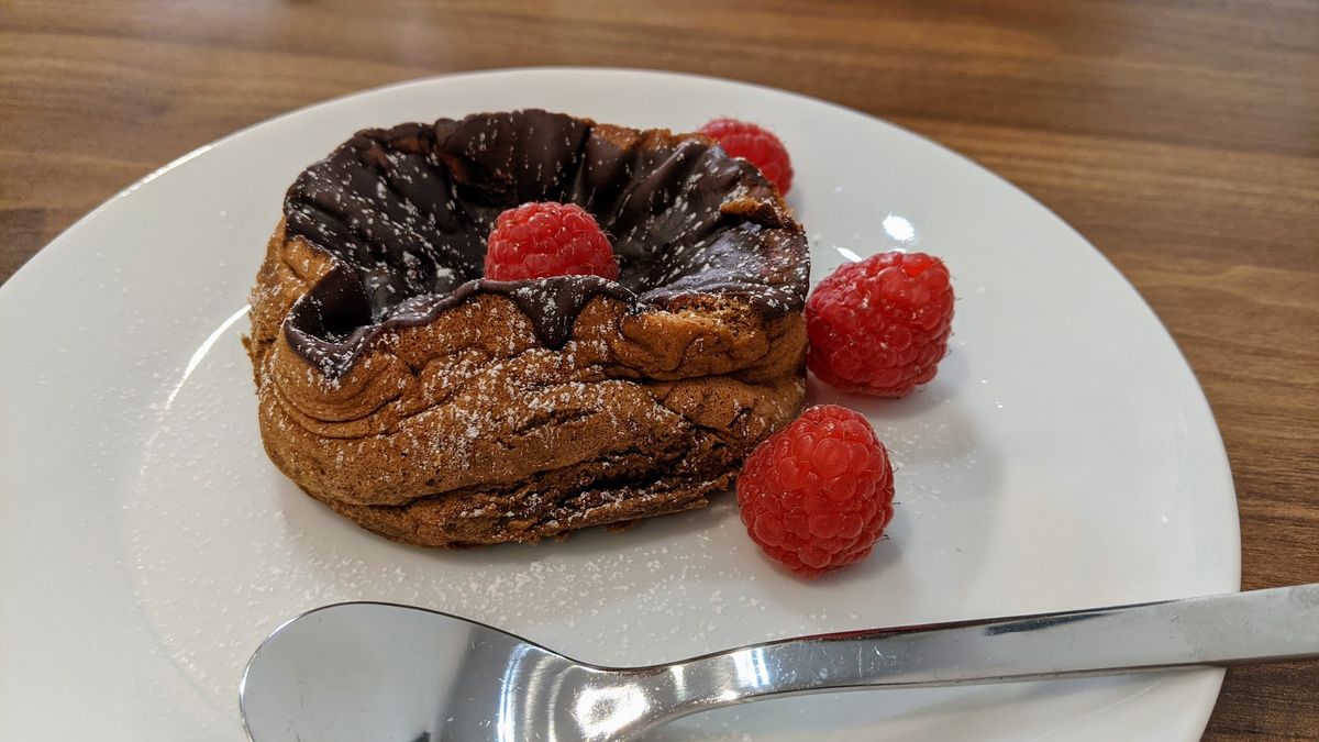 ALLGOURMET Mercearia Gourmet — photo 7 of 12