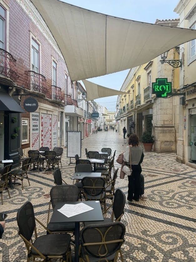 Baixa Caffé — photo 4 of 12