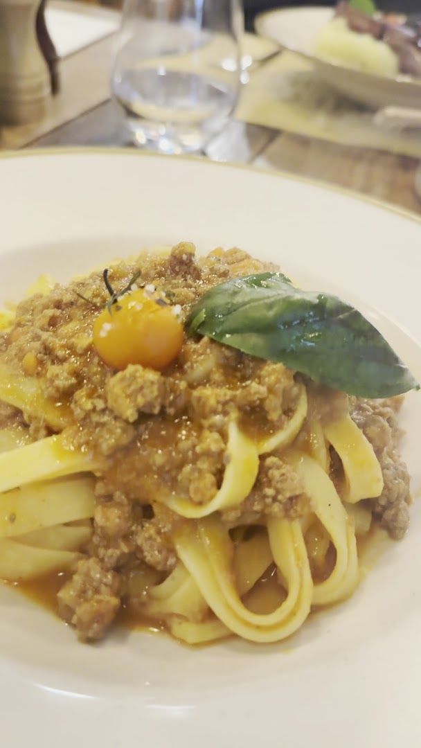 Bottega e Cucina — photo 2 of 12