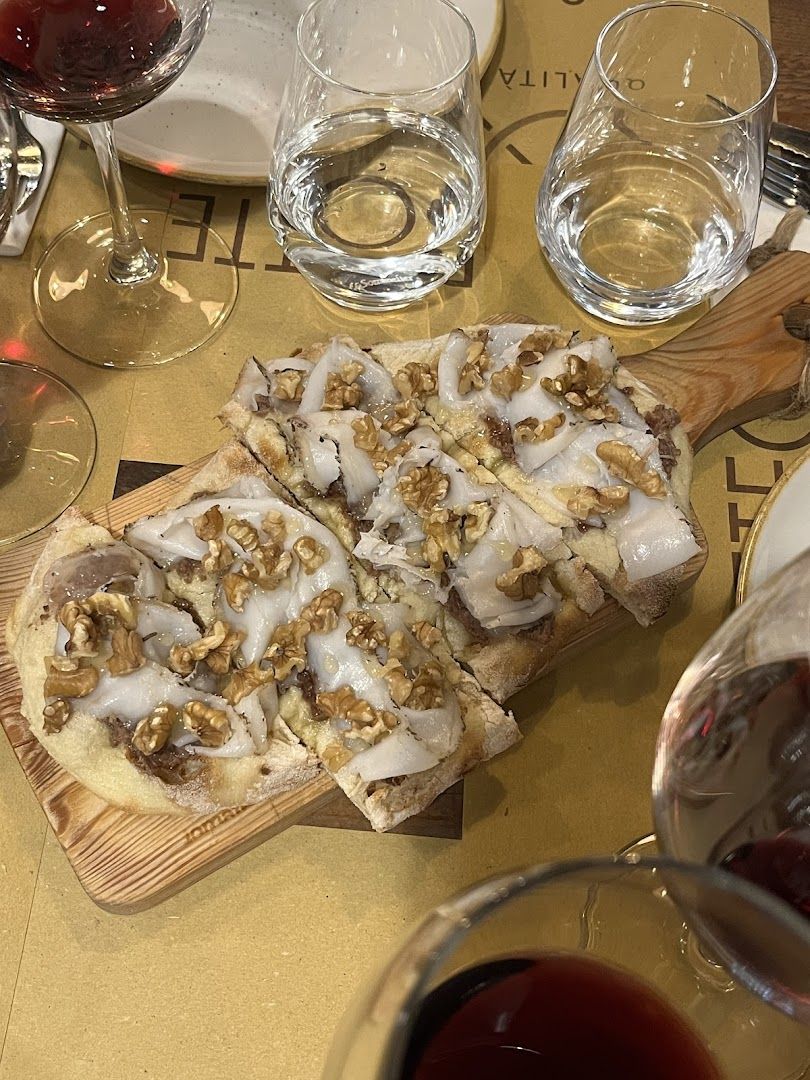 Bottega e Cucina — photo 11 of 12
