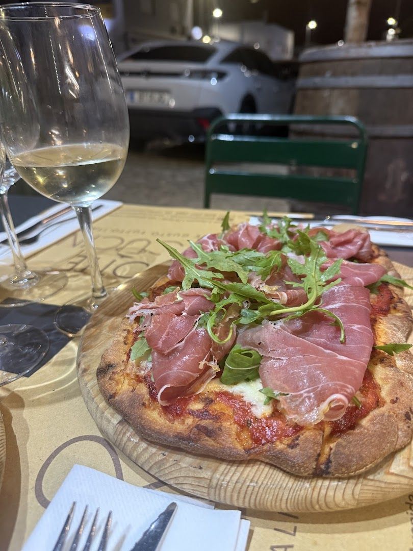 Bottega e Cucina — photo 12 of 12