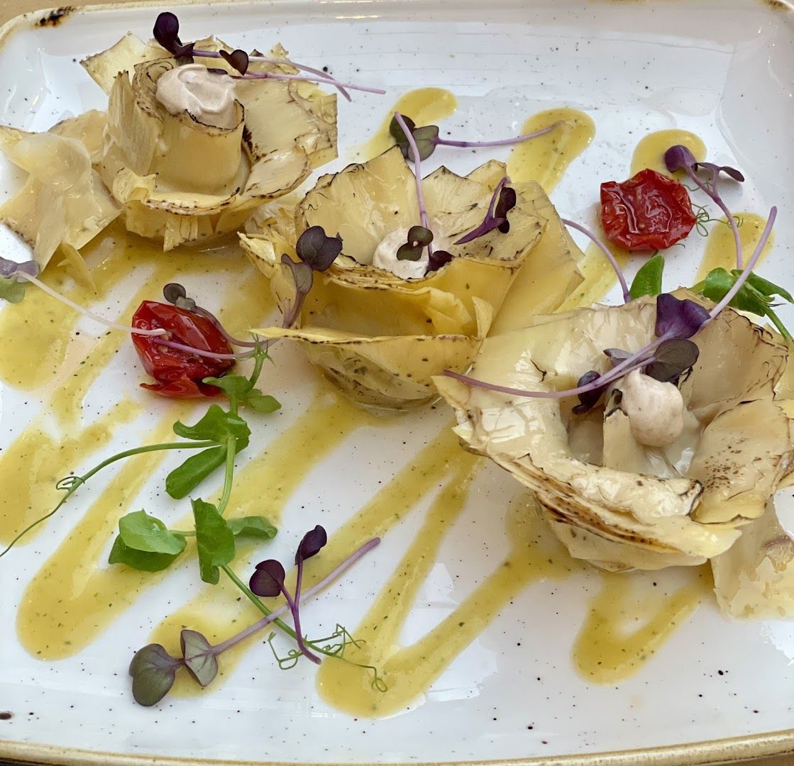 Bottega e Cucina — photo 10 of 12