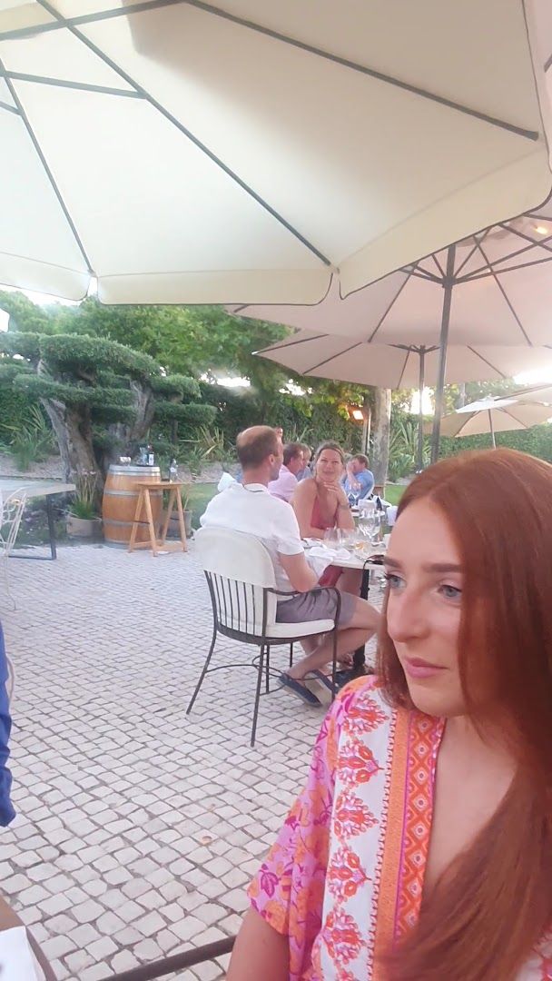 Bovino Steakhouse — photo 11 of 12