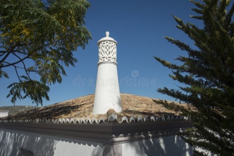 Buddha House — Asian · Almancil · €€