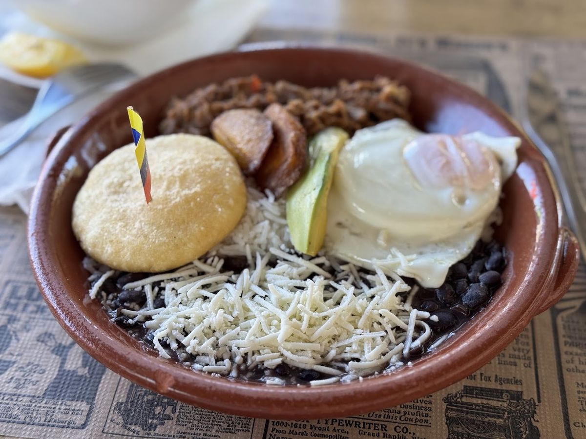 Café Barrinhos — photo 11 of 12