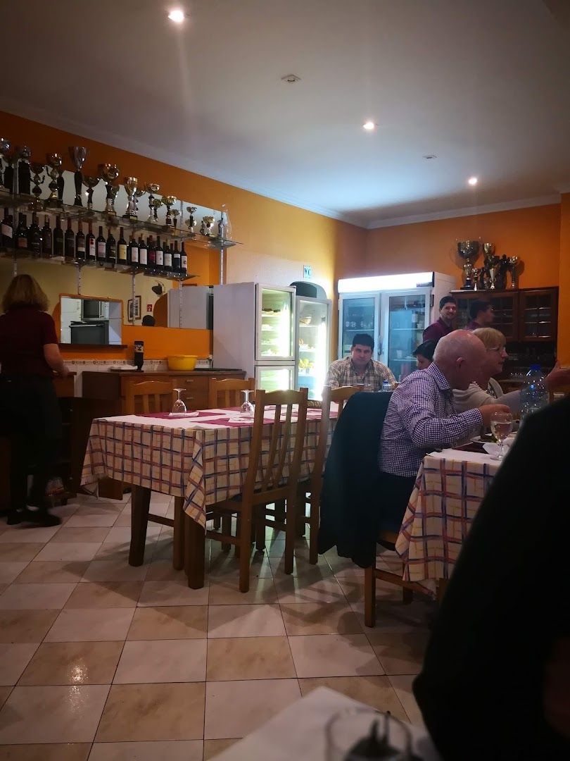 Café Fresco — photo 7 of 12