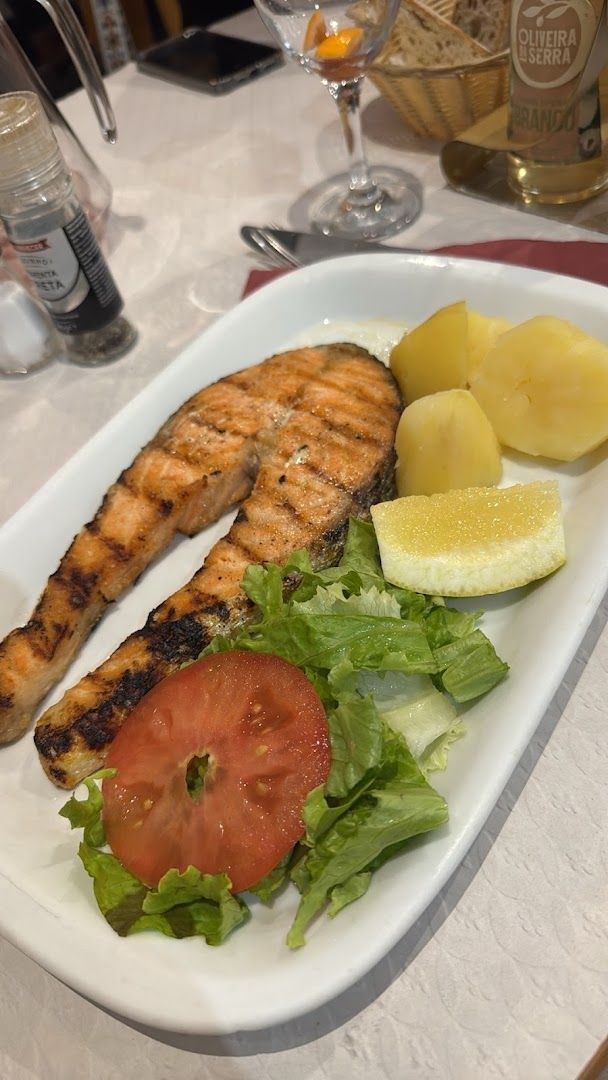 Café Fresco — photo 10 of 12