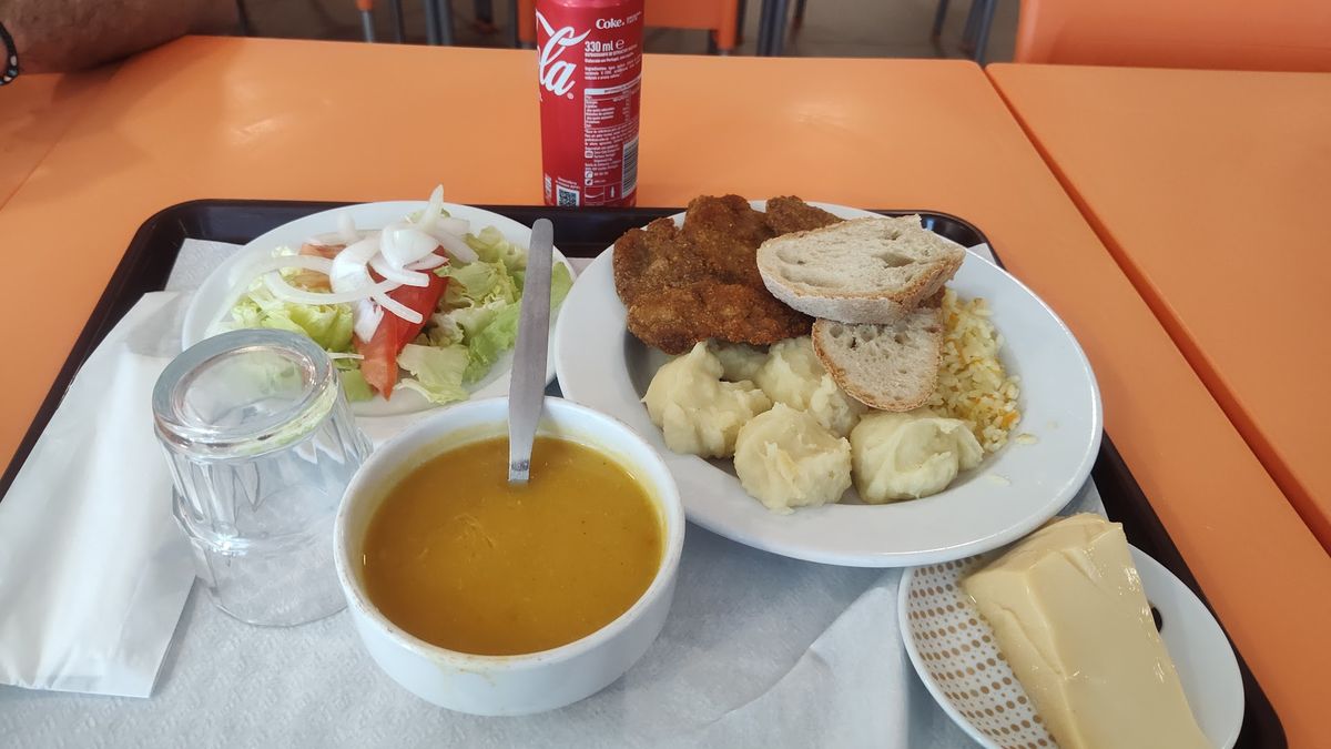 Cantina del Lobo — photo 3 of 12