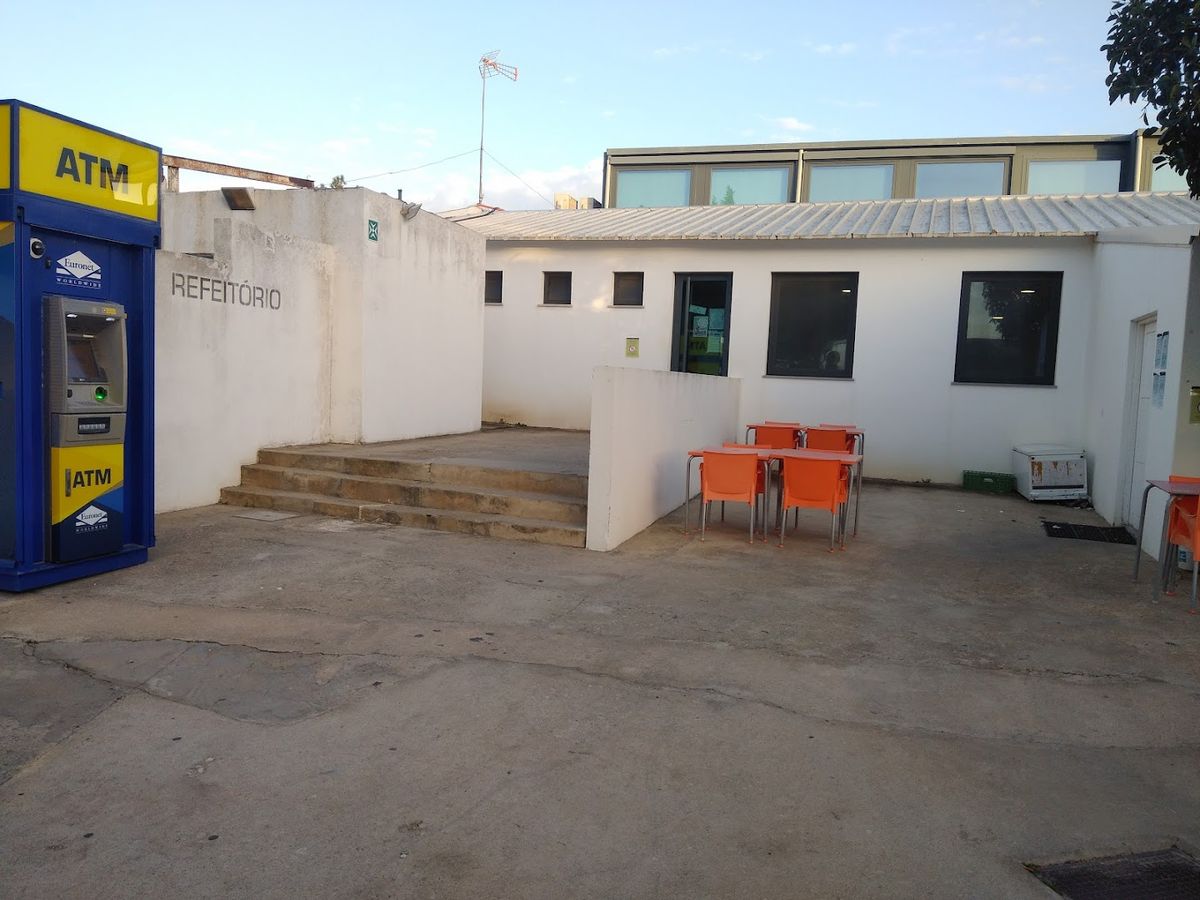 Cantina del Lobo — photo 8 of 12
