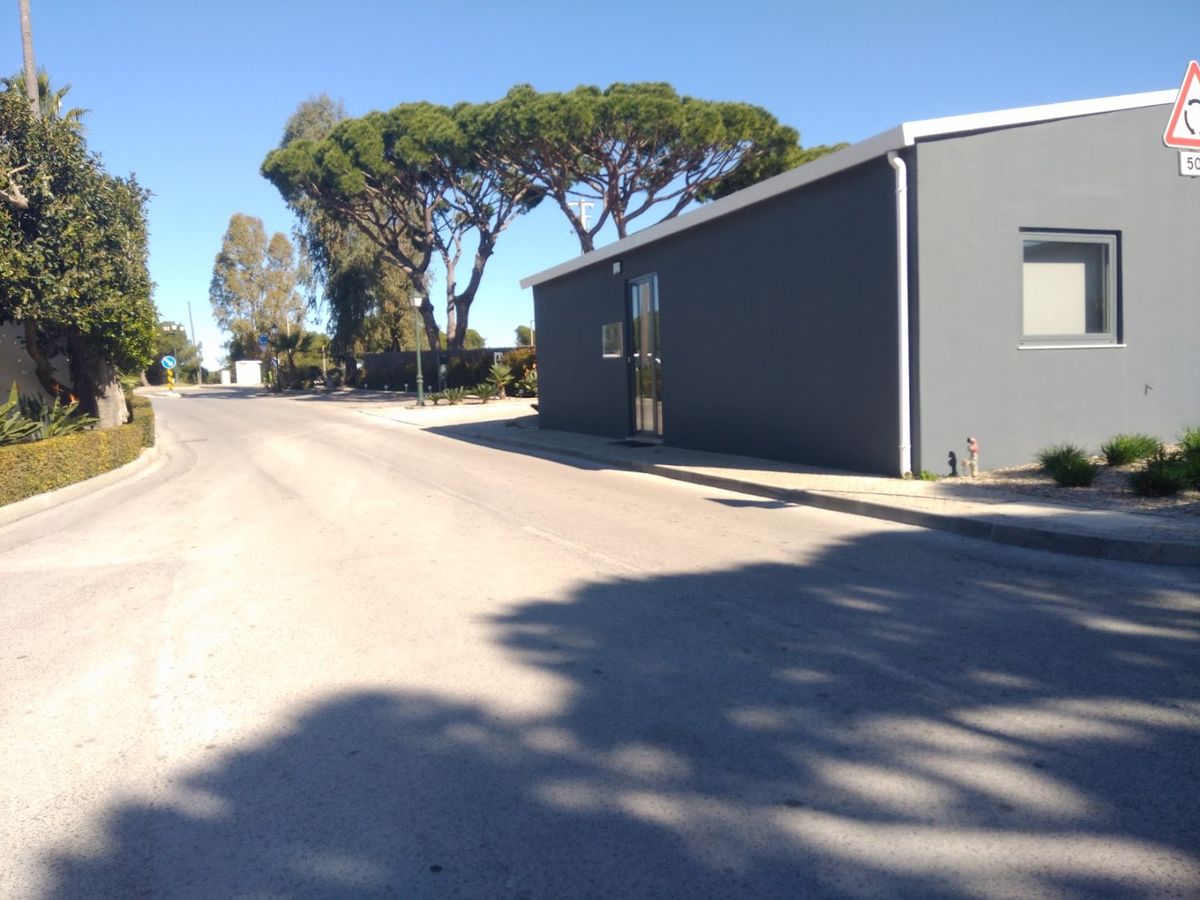 Cantina del Lobo — photo 10 of 12