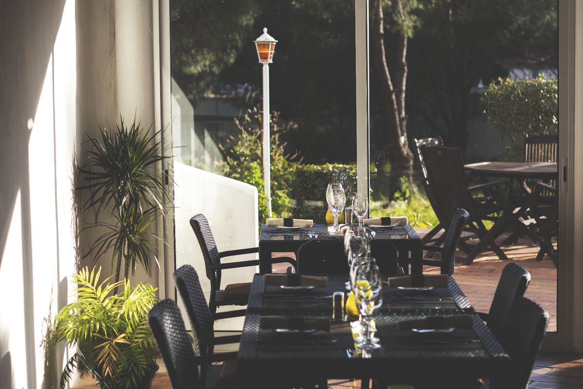 Casa Pituxa — photo 1 of 12