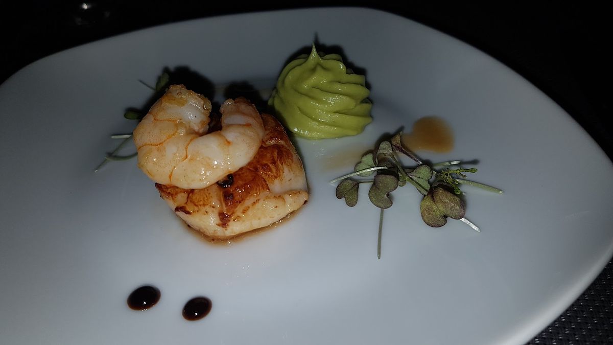 Casa Pituxa — photo 11 of 12
