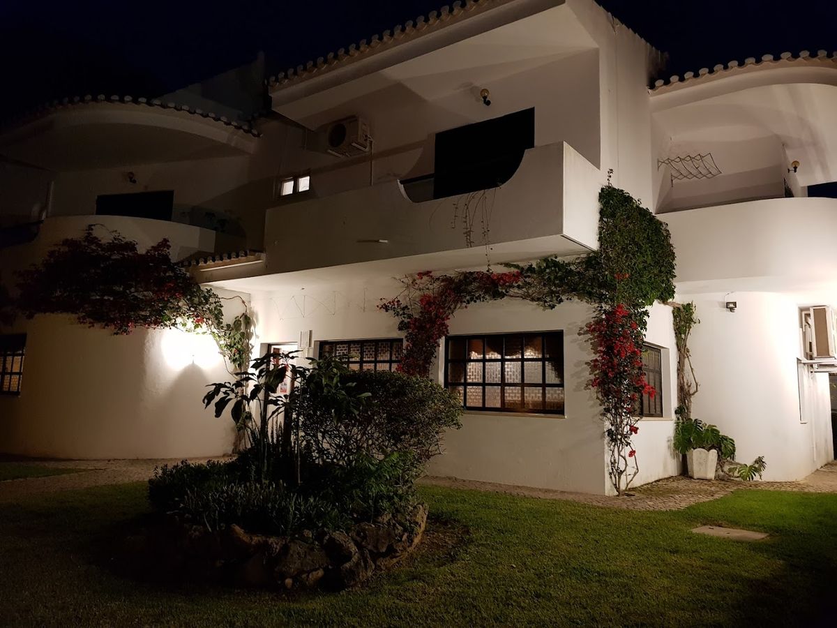 Casa Pituxa — photo 6 of 12