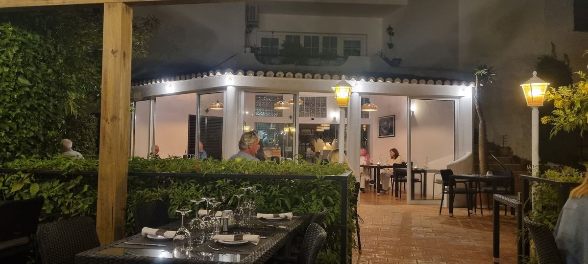 Casa Pituxa — photo 9 of 12