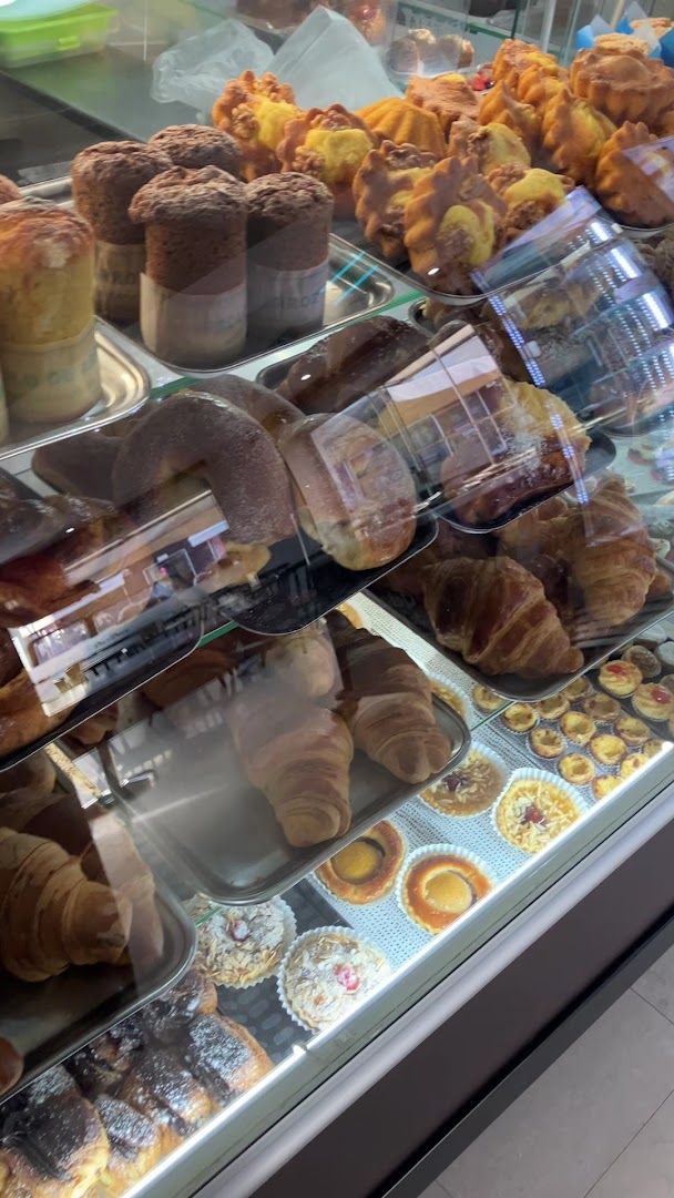 Duo Doce — photo 2 of 12