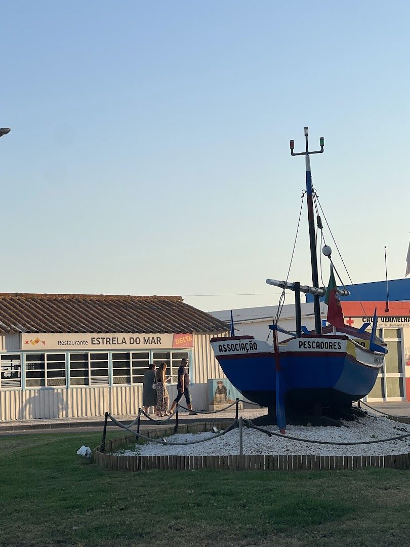 Estrela do Mar — photo 12 of 12