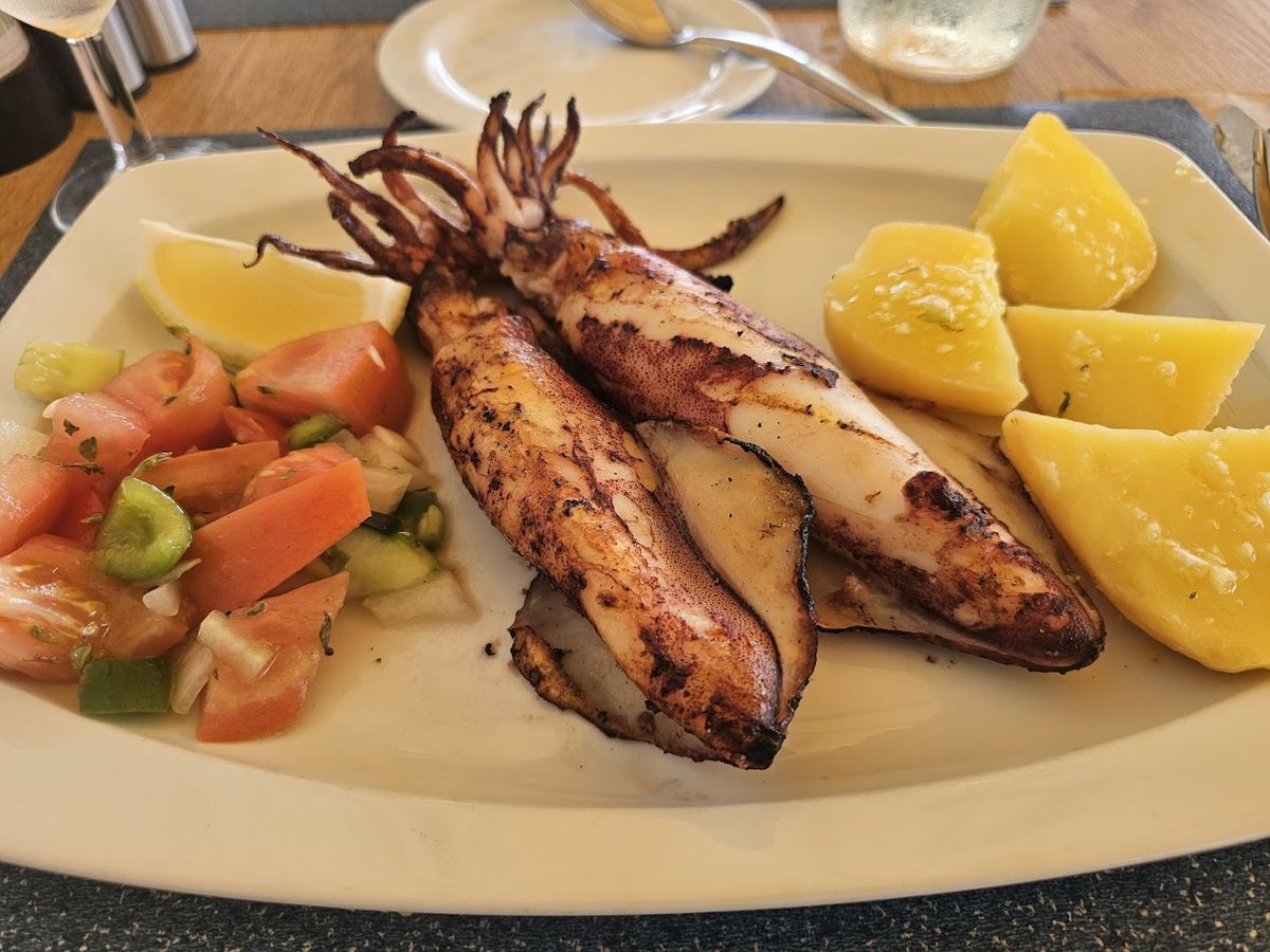 Estrela do Mar — photo 10 of 12