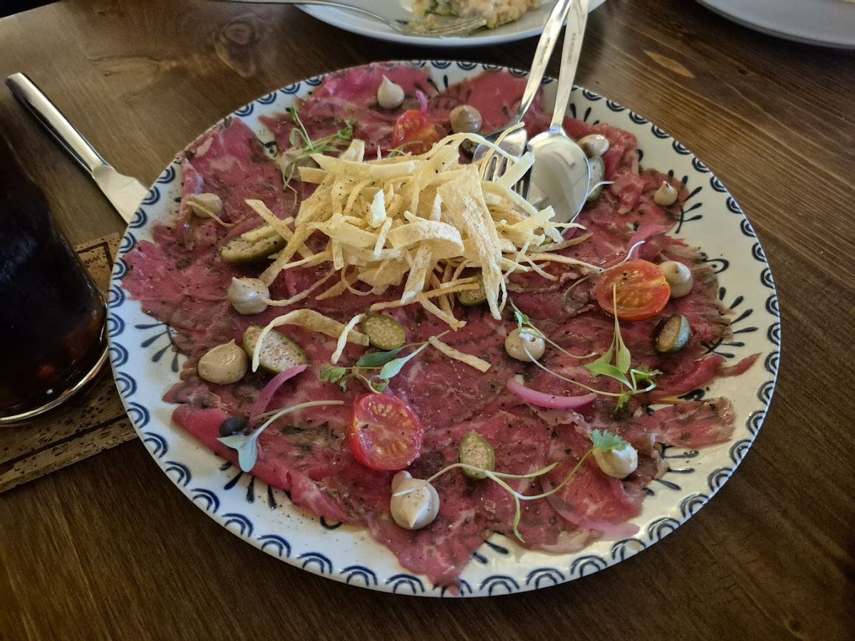 Genco — photo 4 of 12