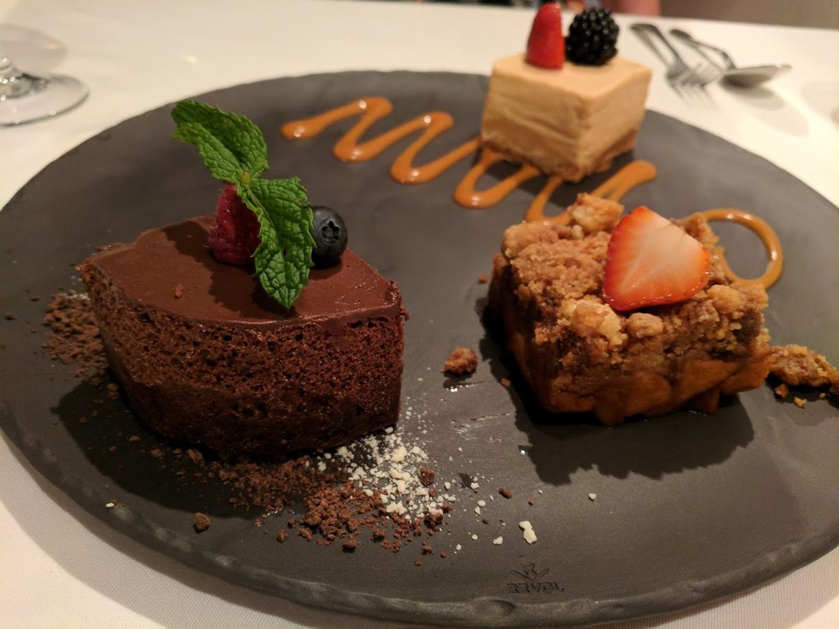Gourmet Natural — photo 2 of 12