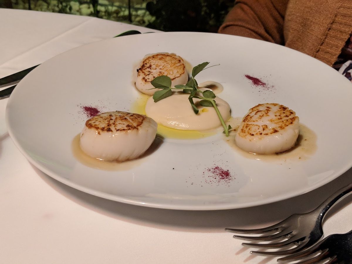 Gourmet Natural — photo 11 of 12