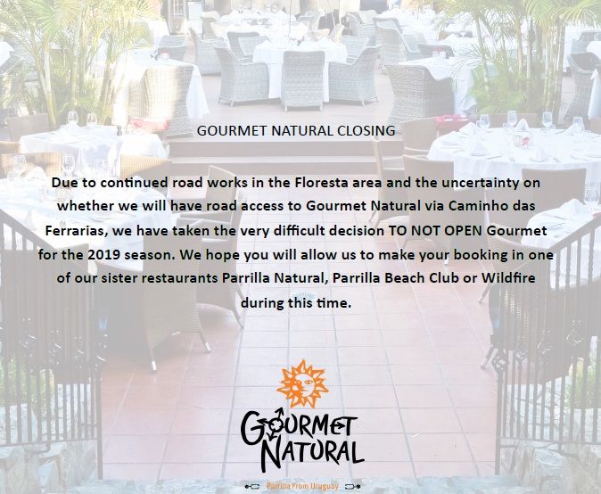 Gourmet Natural — photo 3 of 12