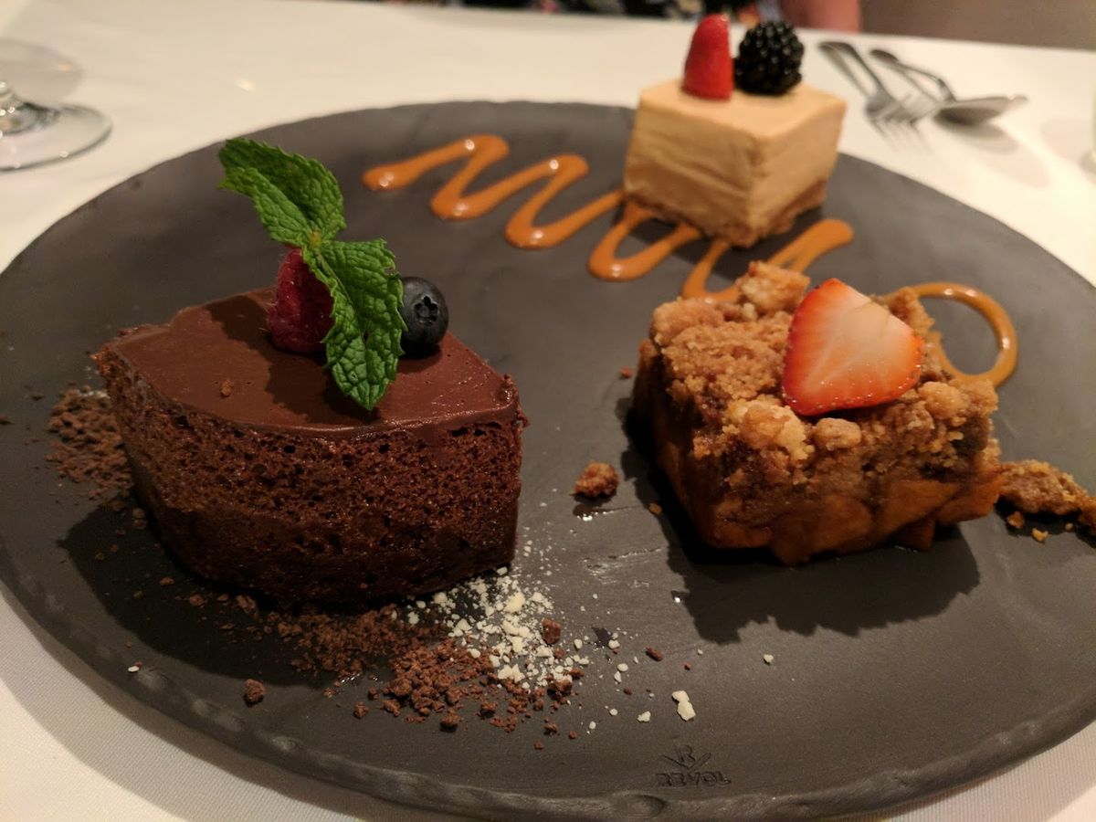 Gourmet Natural — photo 4 of 12