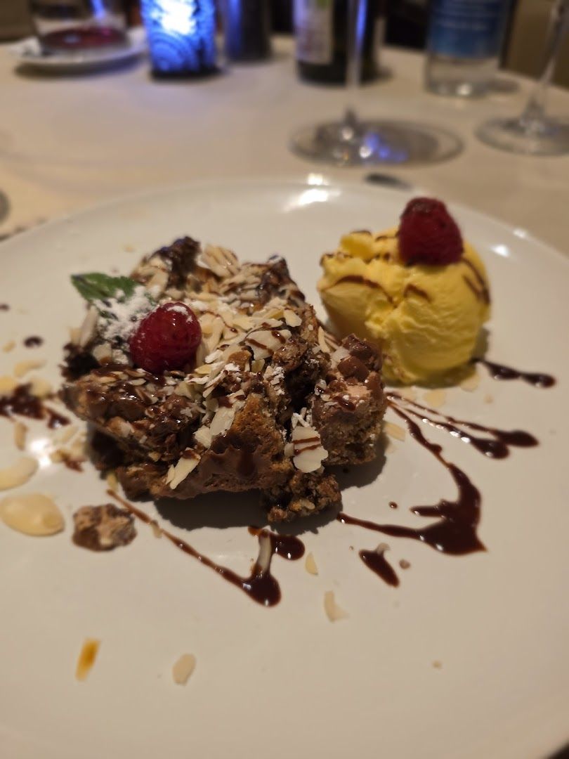 Green Valley Restaurant — photo 6 of 12