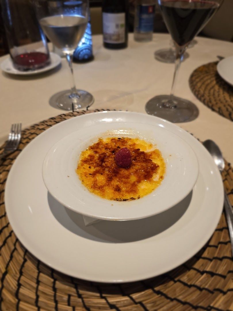 Green Valley Restaurant — photo 8 of 12