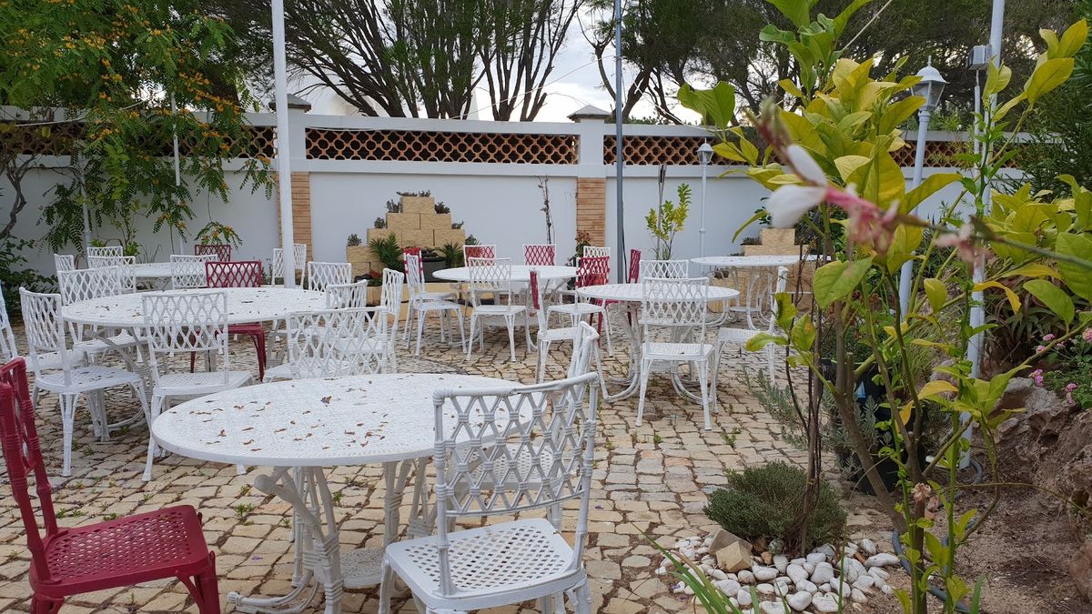 Green Valley Restaurant — photo 10 of 12