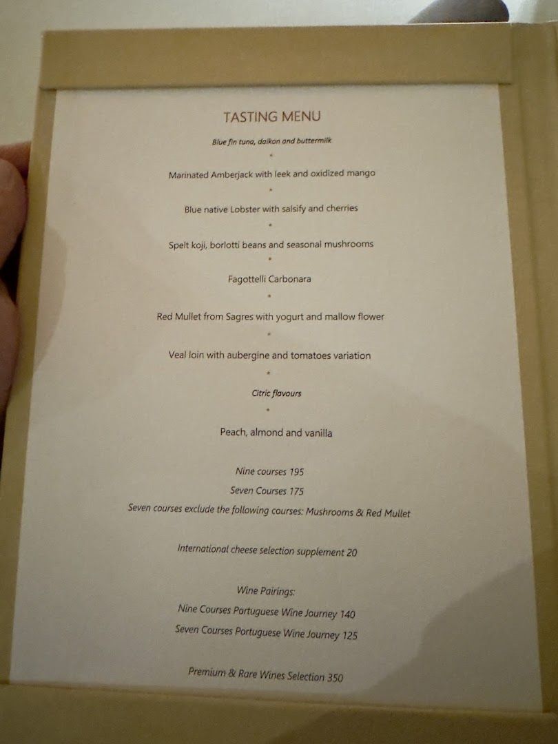 Gusto Bar — photo 12 of 12