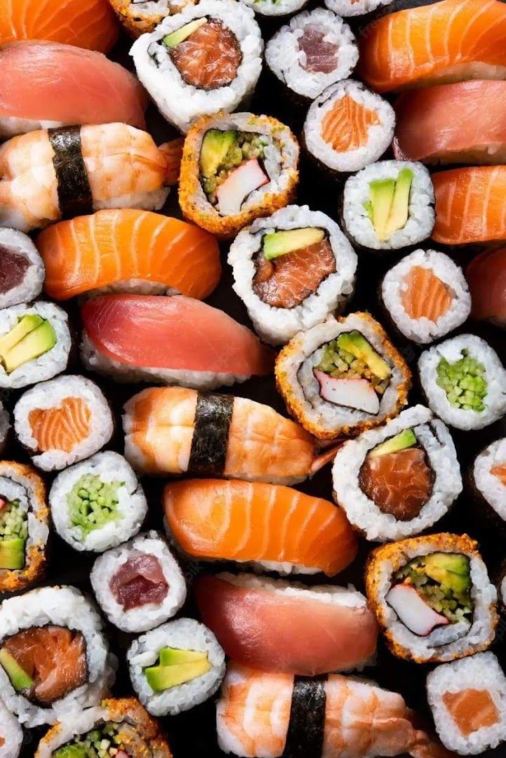 Ichiban Japanese Restaurant — photo 4 of 12