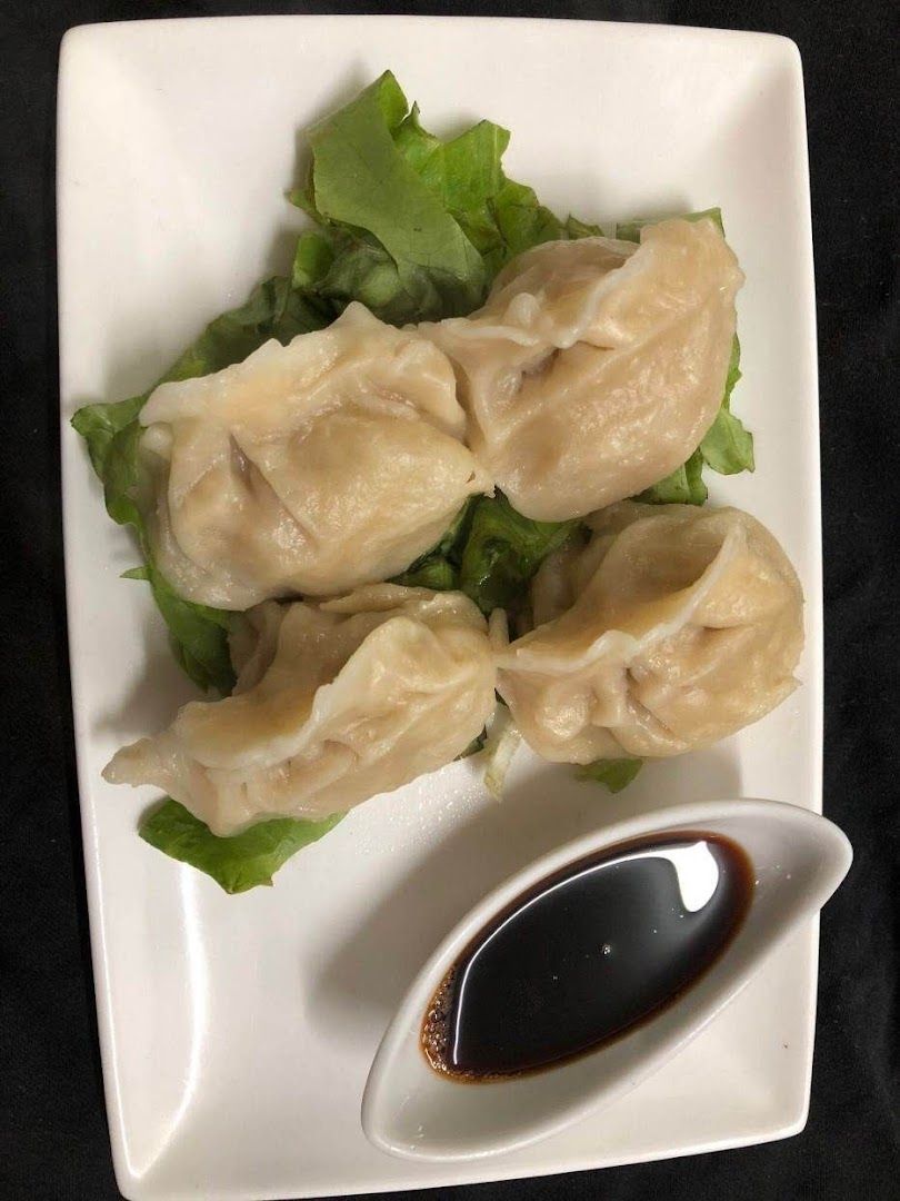 Ichiban Japanese Restaurant — photo 7 of 12