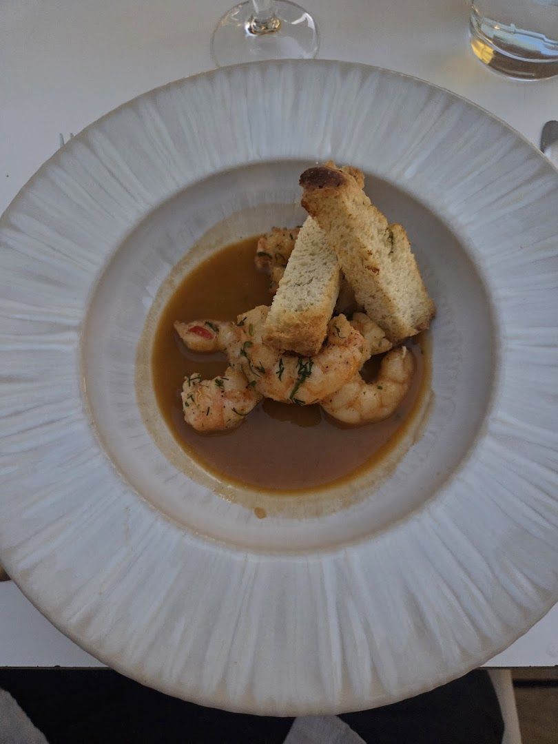 il Vero Italian Kitchen & Bar — photo 11 of 12