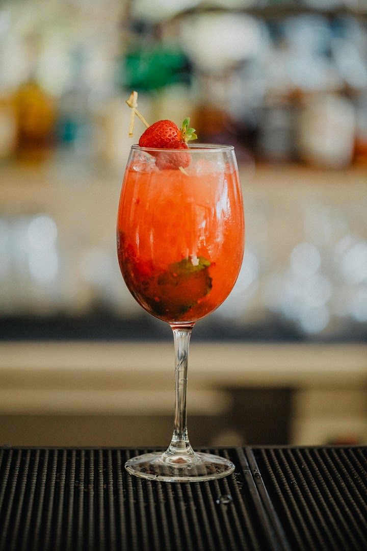 il Vero Italian Kitchen & Bar — photo 12 of 12