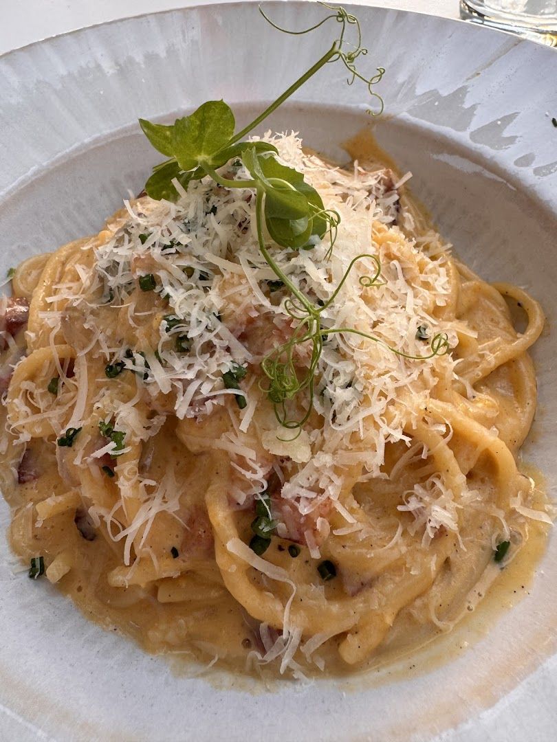 il Vero Italian Kitchen & Bar — photo 4 of 12