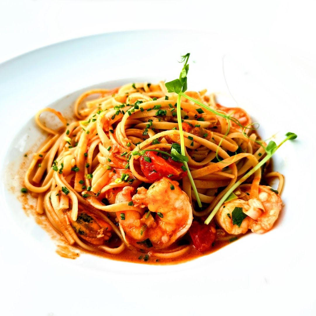 il Vero Italian Kitchen & Bar — photo 7 of 12