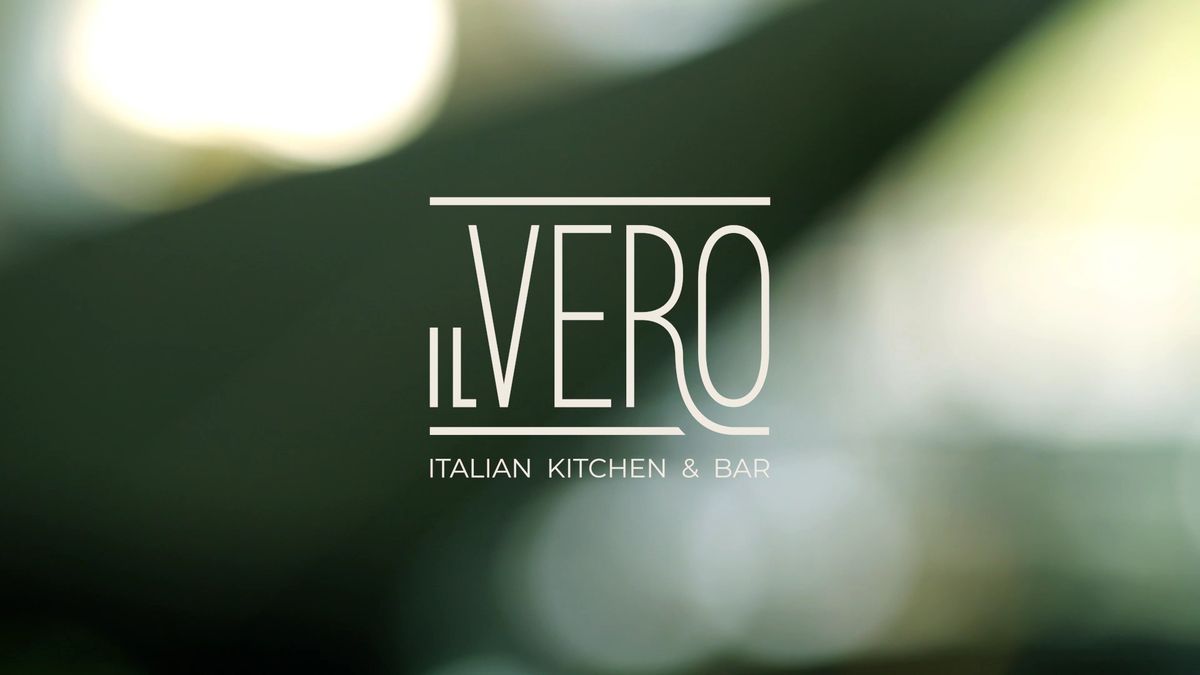 il Vero Italian Kitchen & Bar — photo 8 of 12