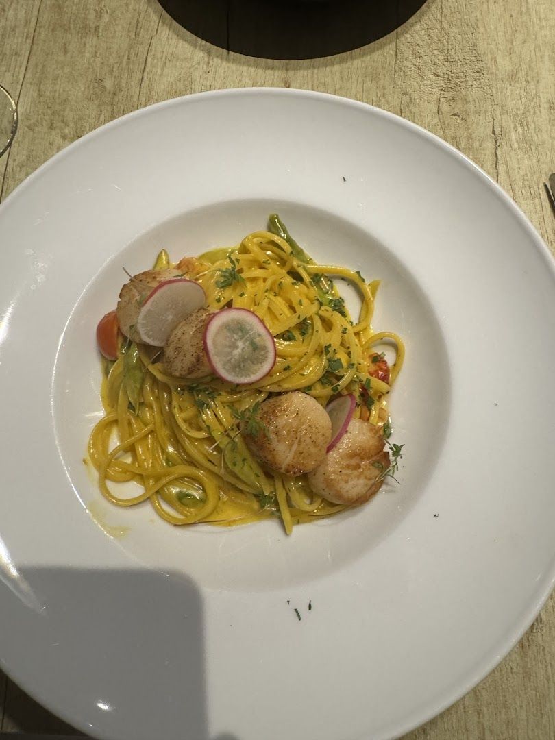 il Vero Italian Kitchen & Bar — photo 10 of 12