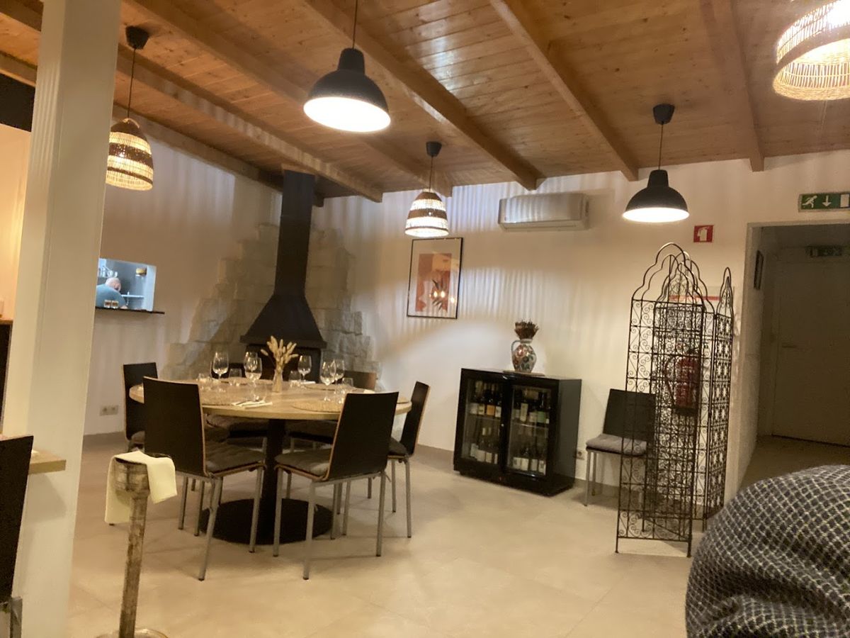 L'Alma — photo 11 of 12