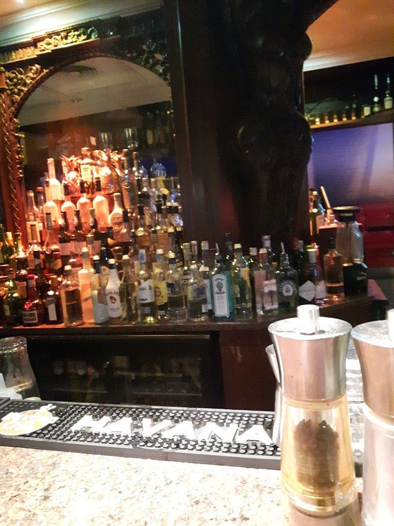 Melting Pot — photo 12 of 12