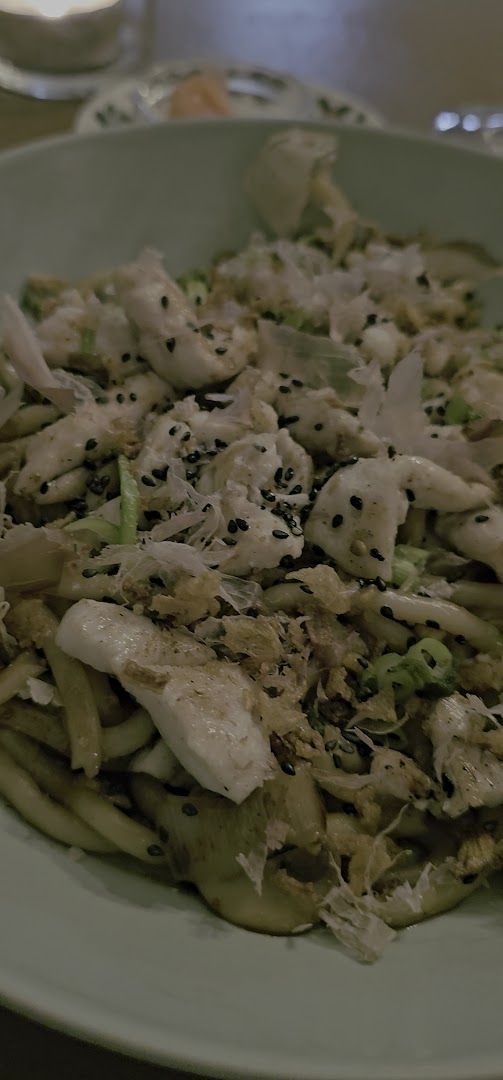 Mestica Gastrobar — photo 2 of 12