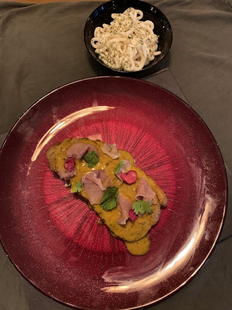 Mestica Gastrobar — photo 12 of 12