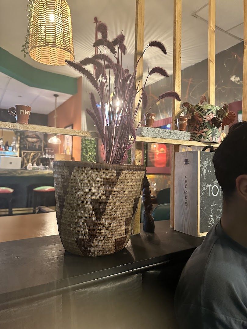 Mestica Gastrobar — photo 6 of 12
