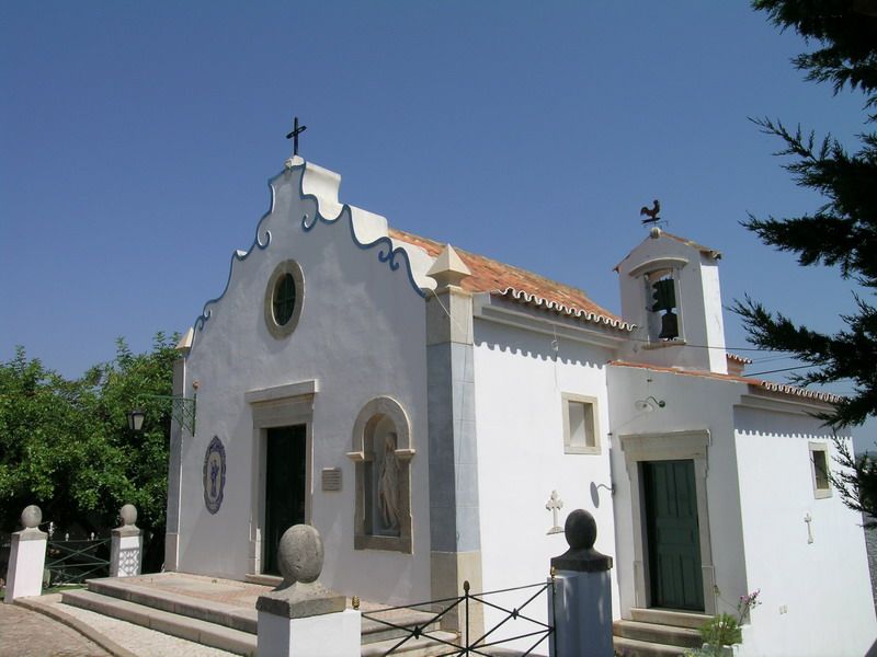 Monte Vale D'Éguas — photo 1 of 12