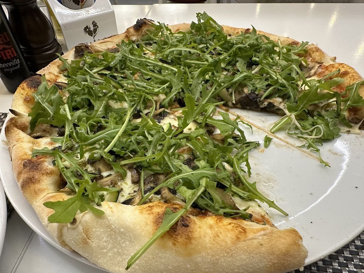Mourapao — photo 3 of 12