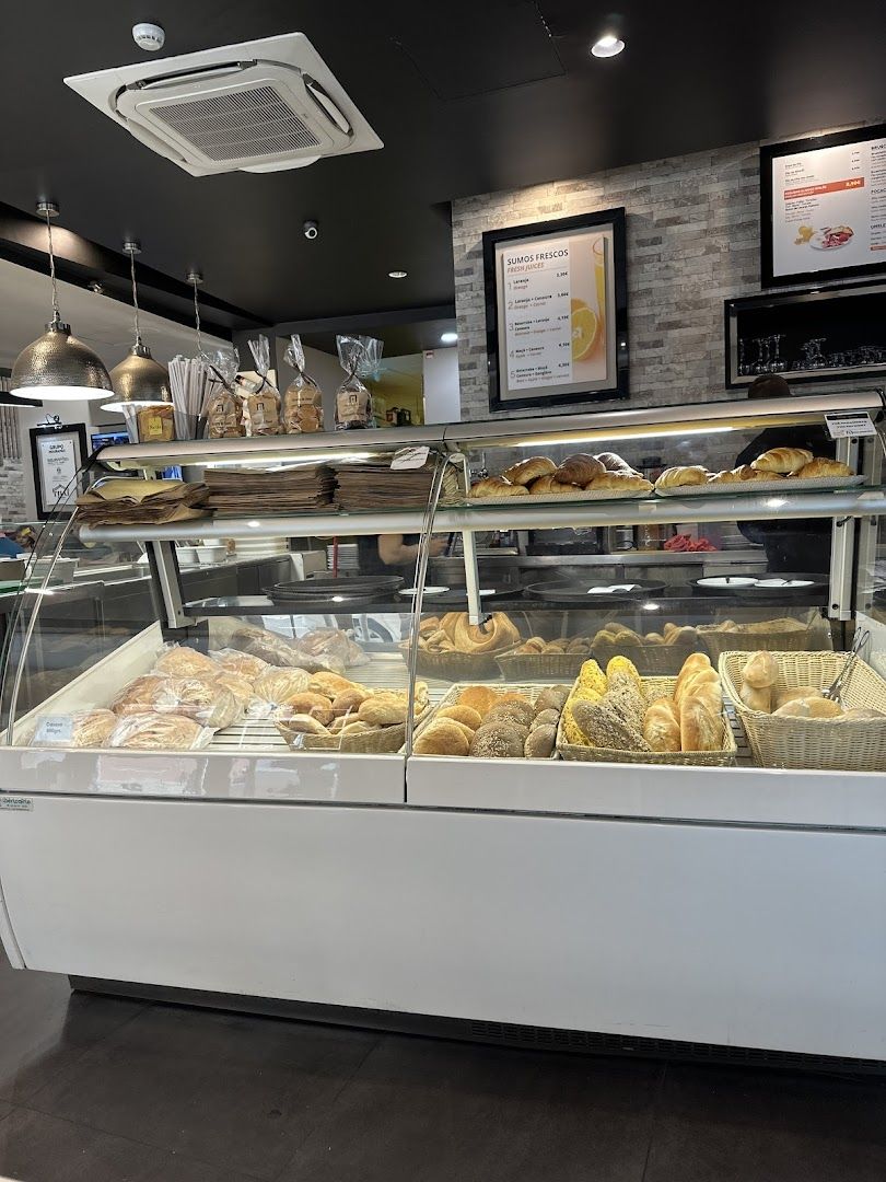 Mourapao — photo 5 of 12