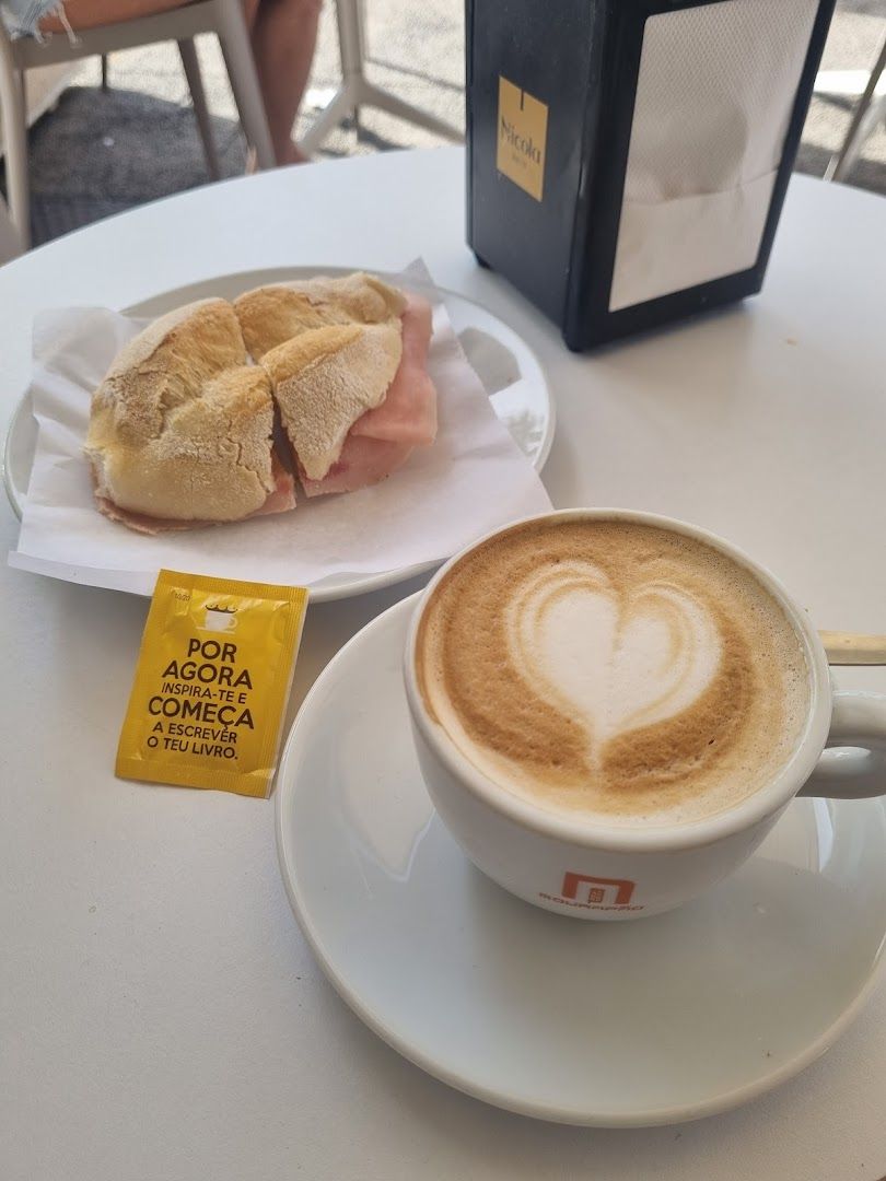 Mourapao — photo 6 of 12