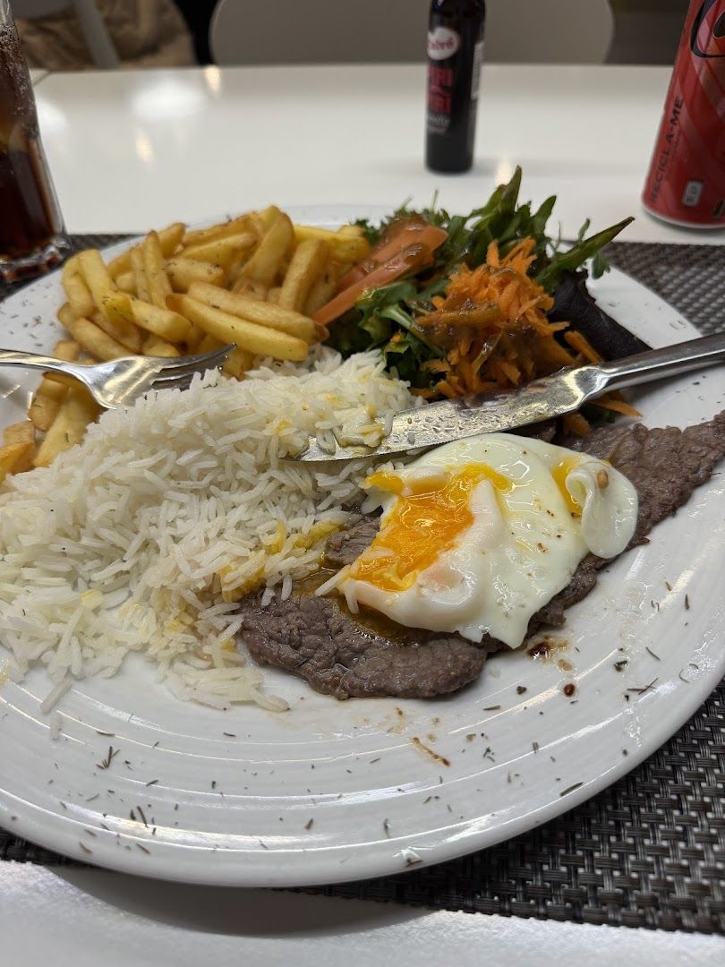 Mourapao — photo 7 of 12